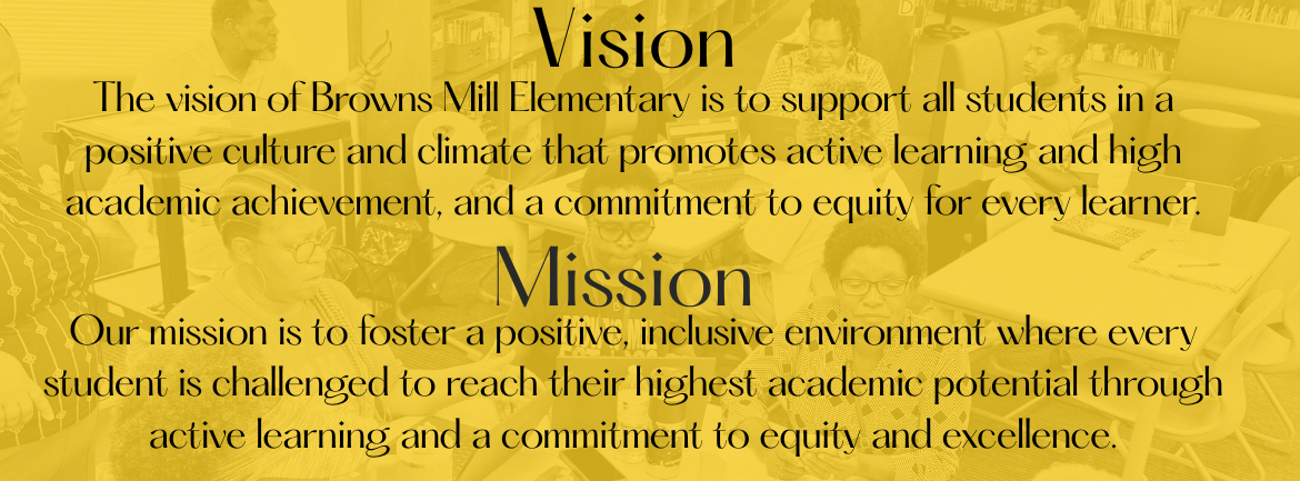 Vision