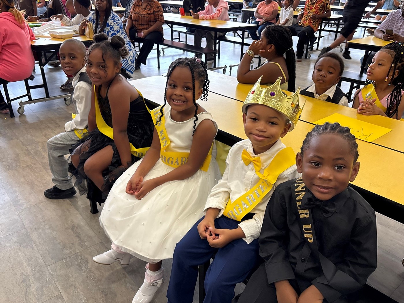 Fall Festival
