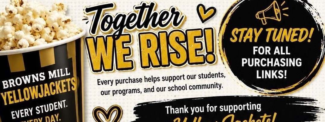 Double Good Fundraiser 8/31-9/7